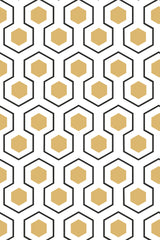 Honeycomb
