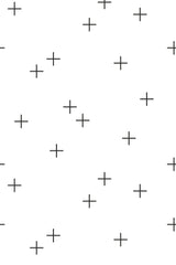 Minimal scattered+