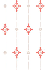Flower line
