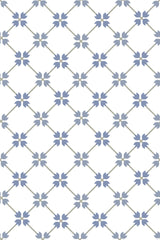 Retro grid