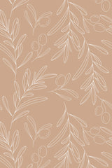Olive tree