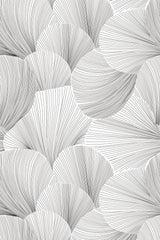 Seamless Line art