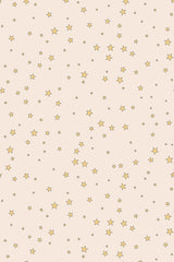 Nursery stars