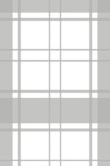 Plaid squares