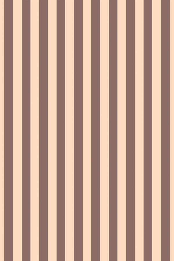 Tiny stripe