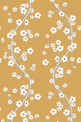 Chinoiserie