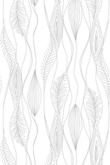 Minimal