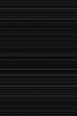 Black striped texture