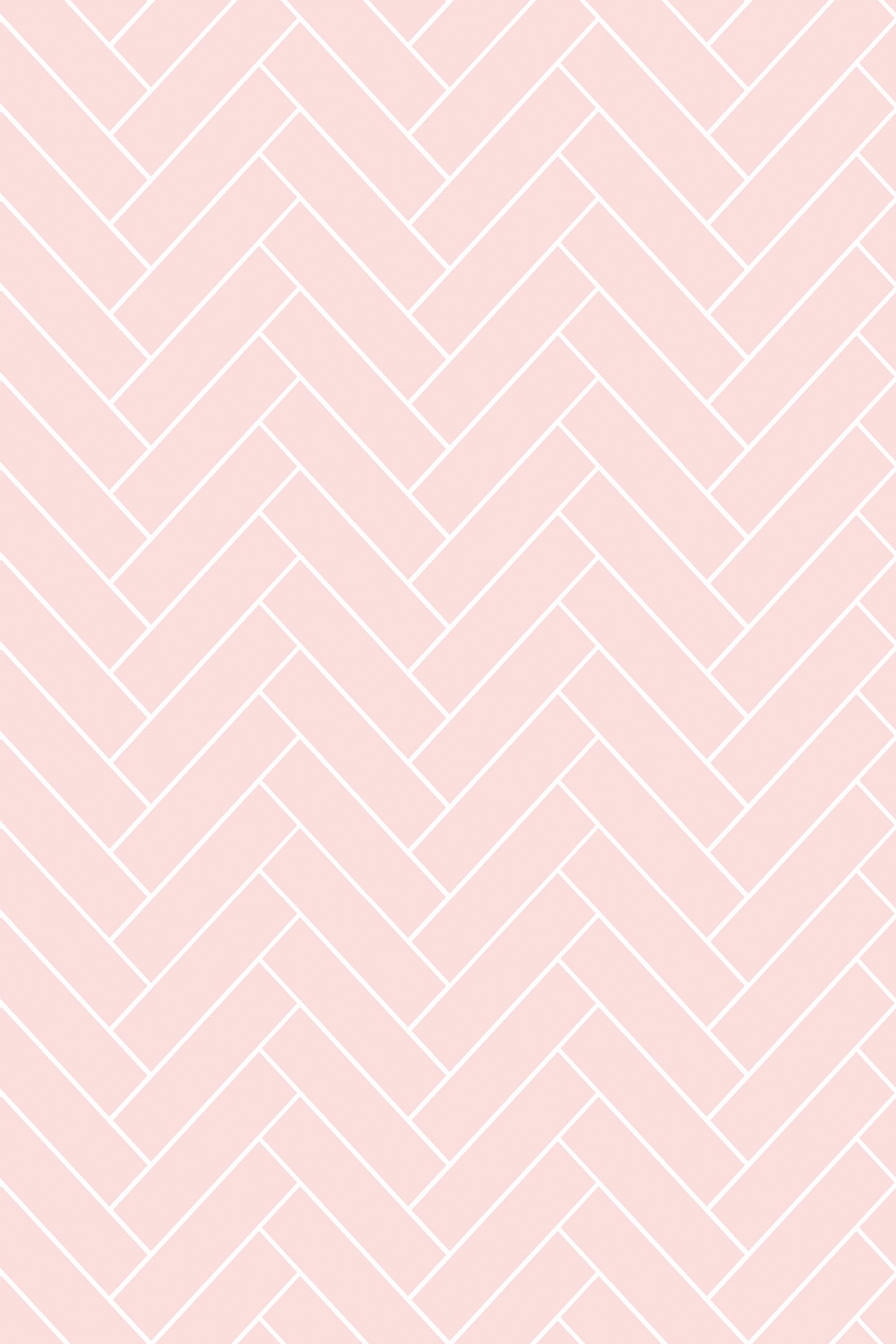 blush pink textured wallpaper