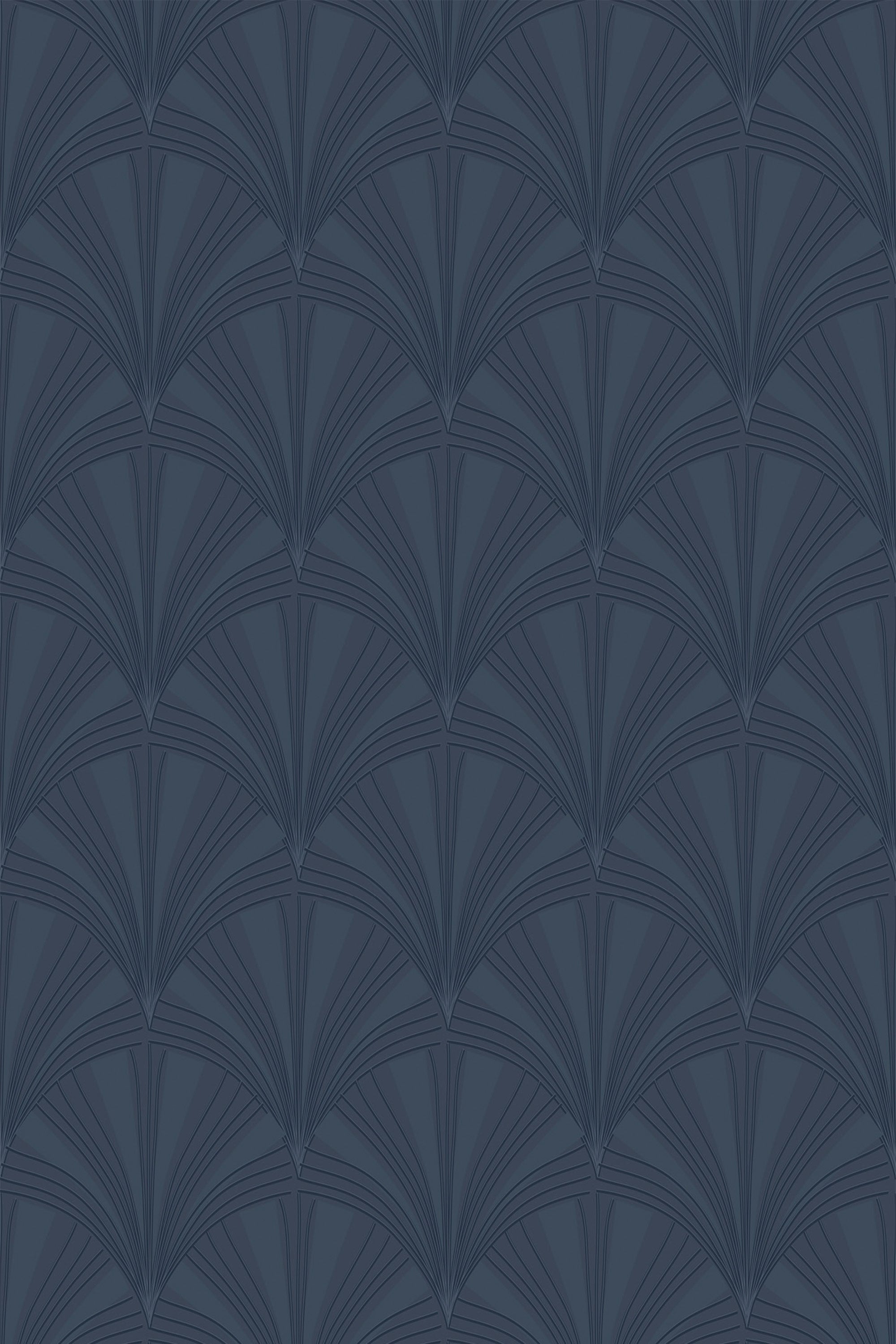 1920s art deco wallpaper