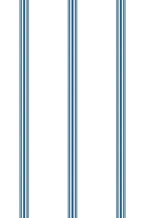 Elegant french stripe