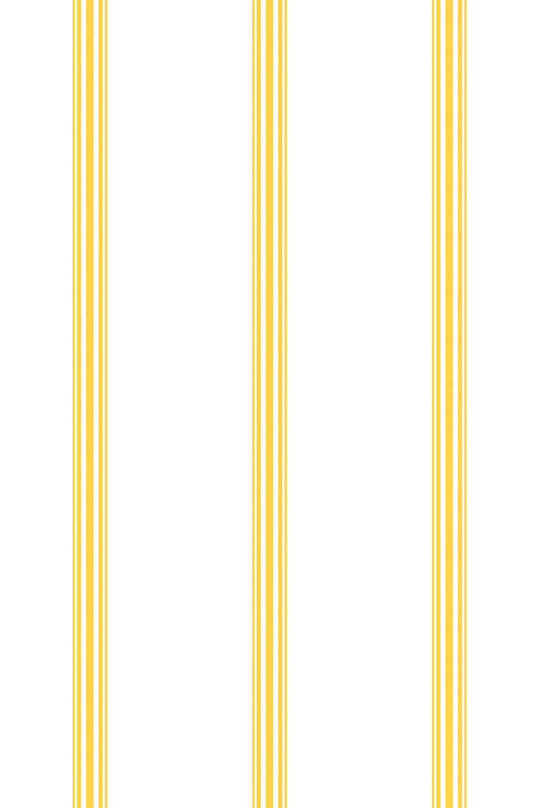 French stripe