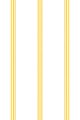 French stripe