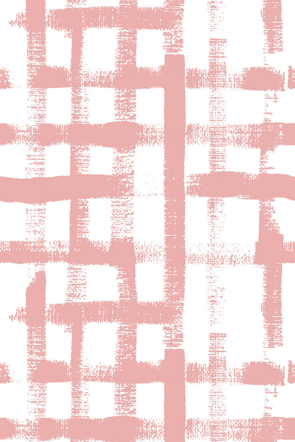 Brush grid