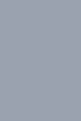 Solid color design