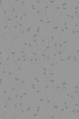 Minimal tree