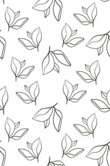Minimal floral