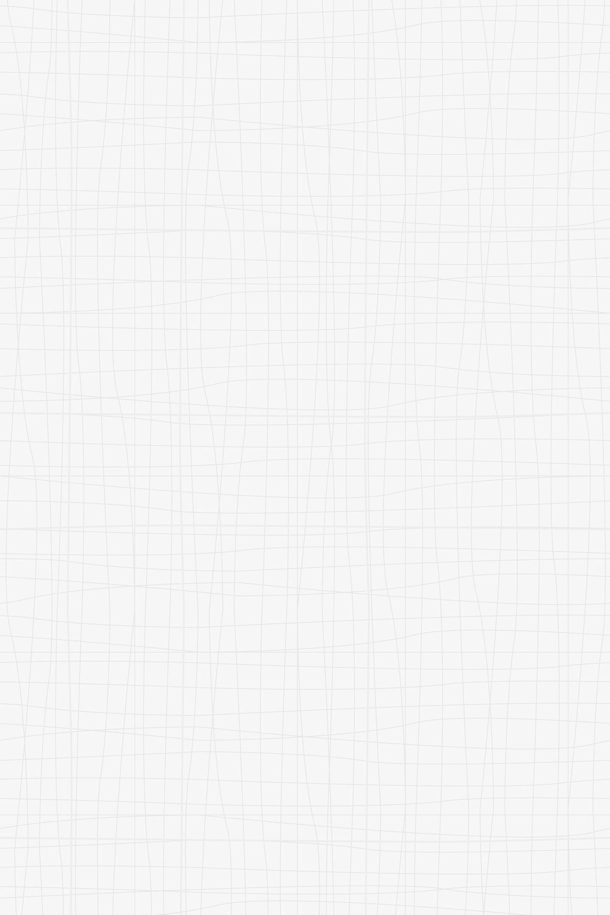 linen background wallpaper