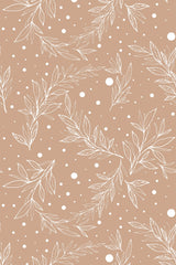 Nursery dots