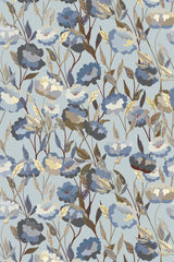 Classic floral