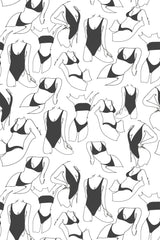 Female body