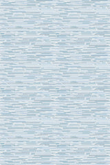Grasscloth