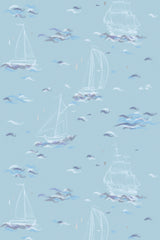Sea