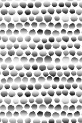 Moon dots