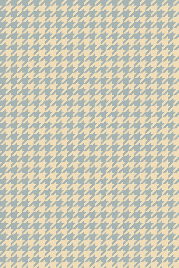Houndstooth