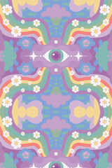 Fun psychedelic