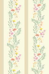 Summer meadow