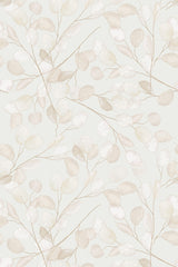 Gradient leaves