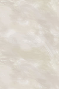 Soft swirls in varying shades of brown and cream create a soothing, abstract pattern on this peel and stick removable wallpaper.