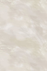 Soft swirls in varying shades of brown and cream create a soothing, abstract pattern on this peel and stick removable wallpaper.