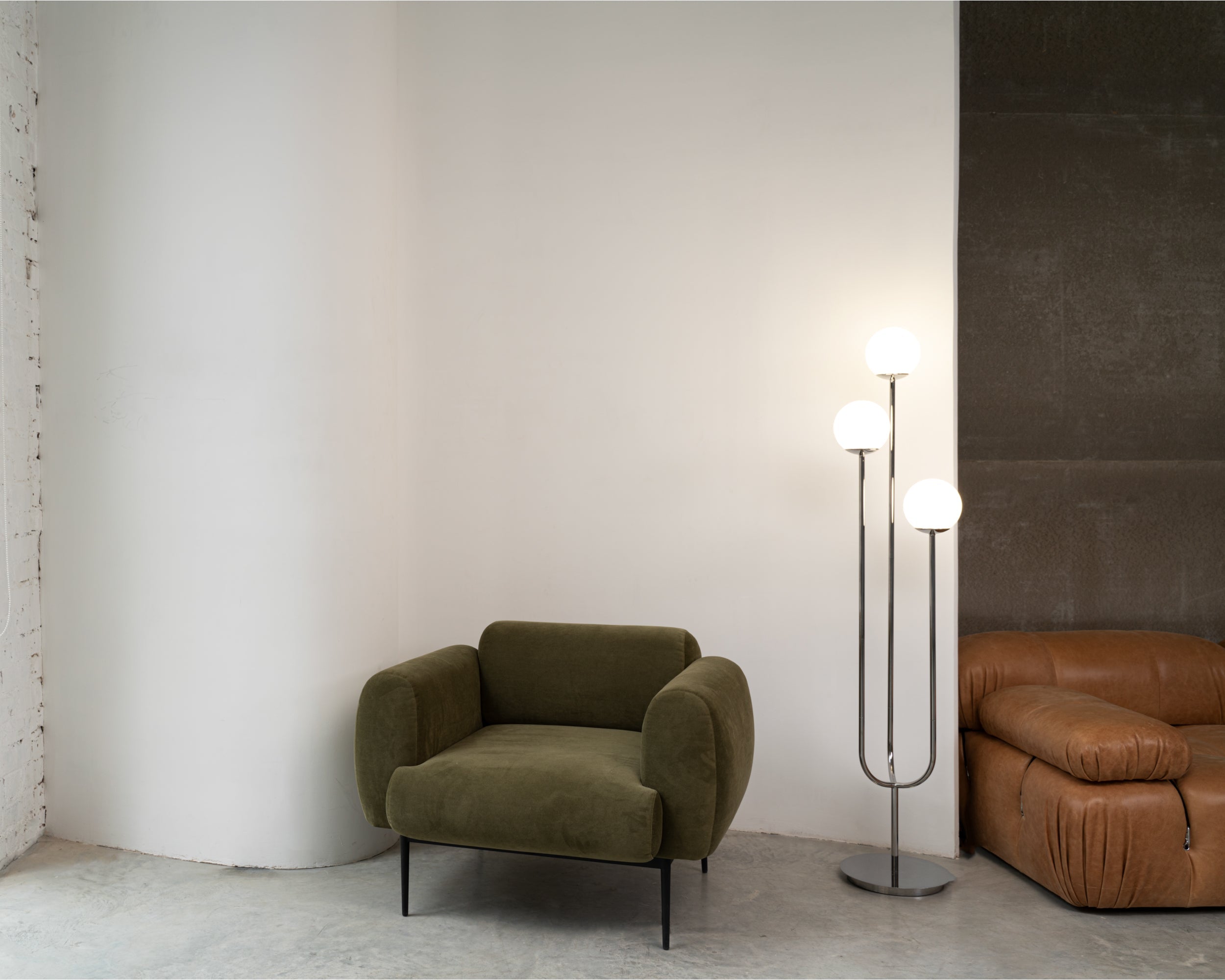 The 2025 Interior Trends Everyone Will Be Talking About