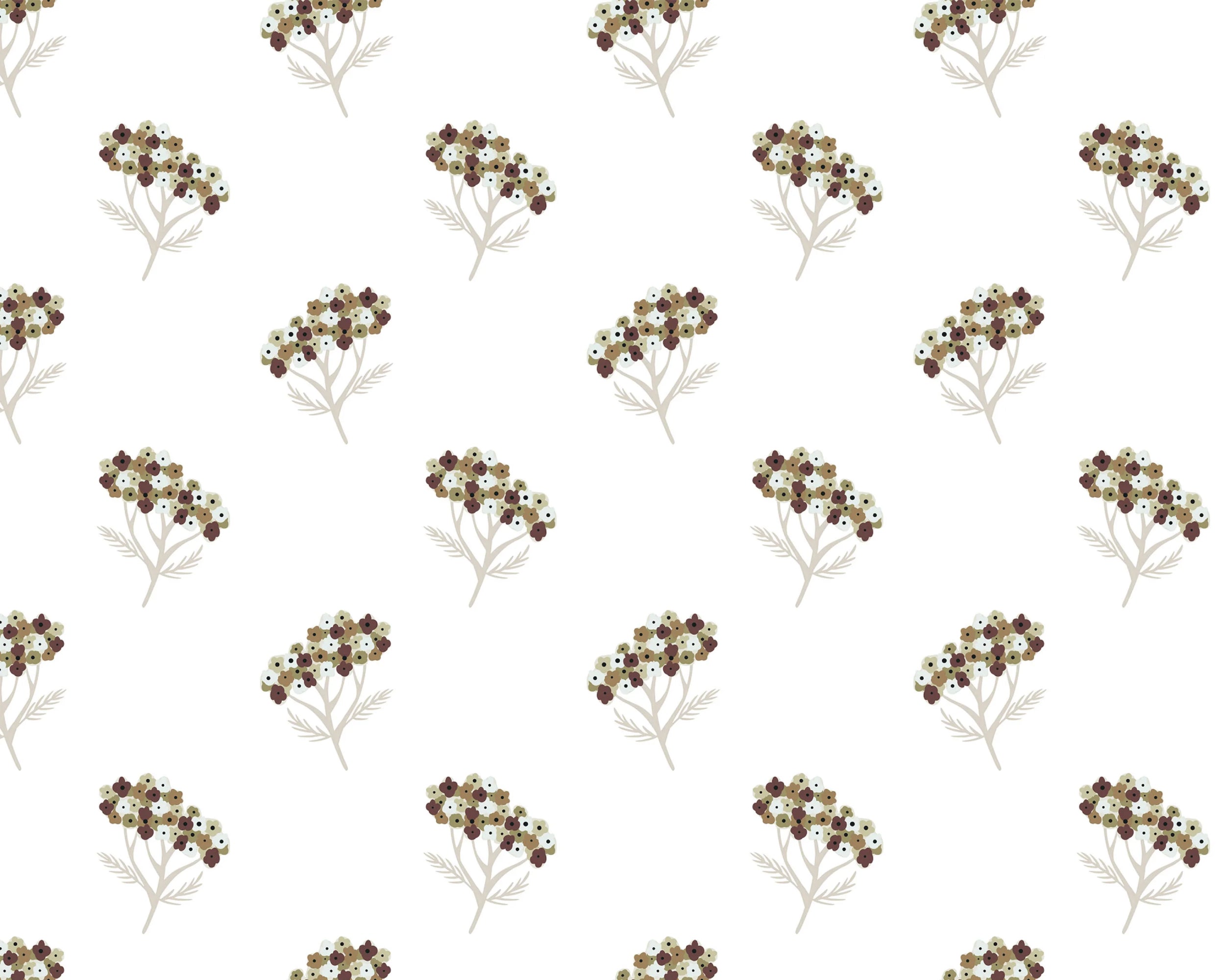 Staying Simple: Minimalist Wallpaper Trends for 2024
