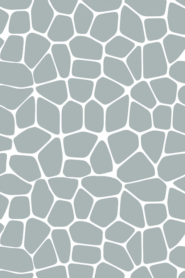 Rain Storm wallpaper