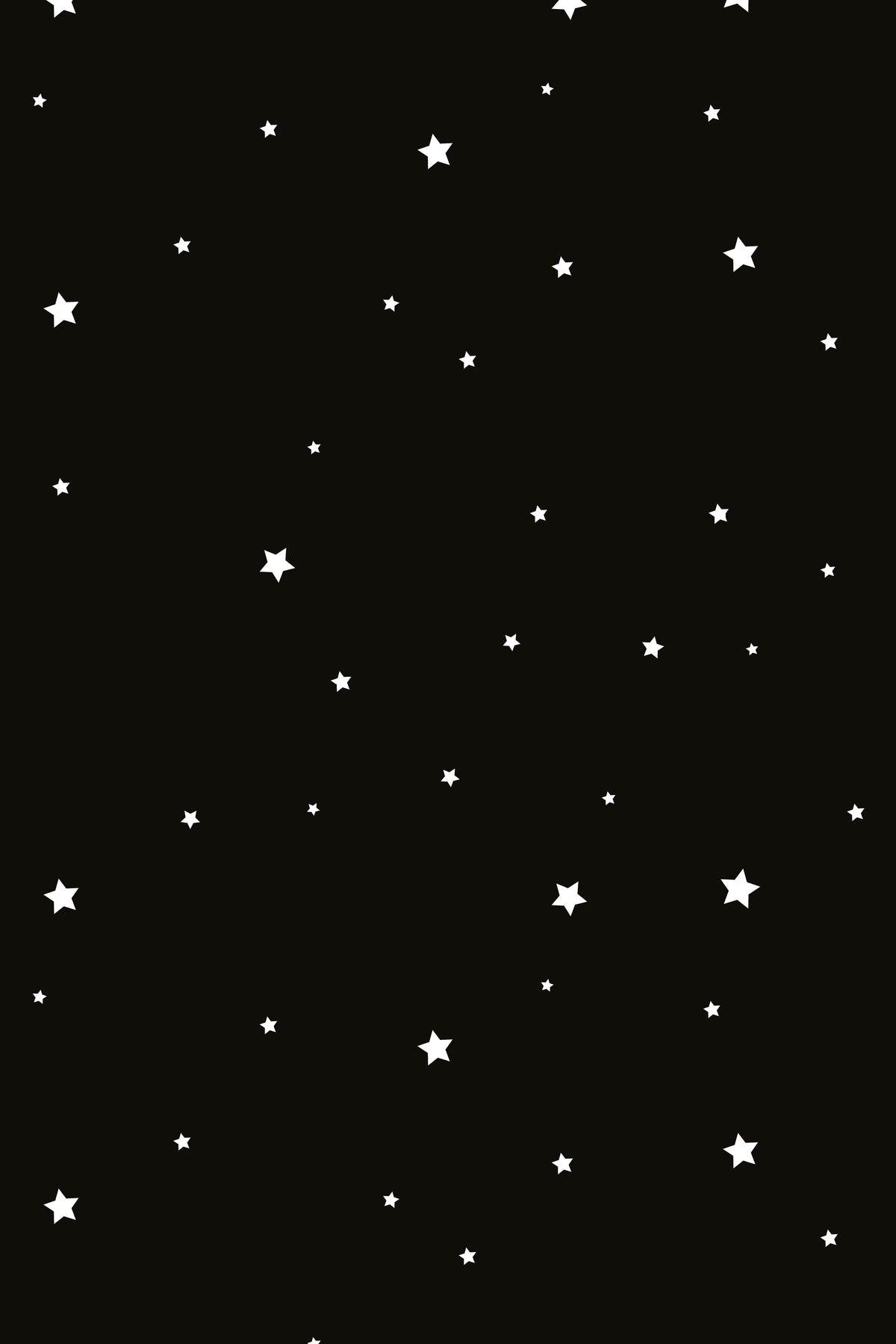 Black line wallpaper for walls peel and stick or unpasted