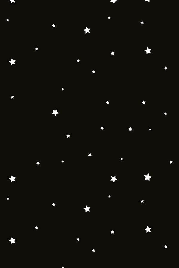 Black line wallpaper for walls peel and stick or unpasted