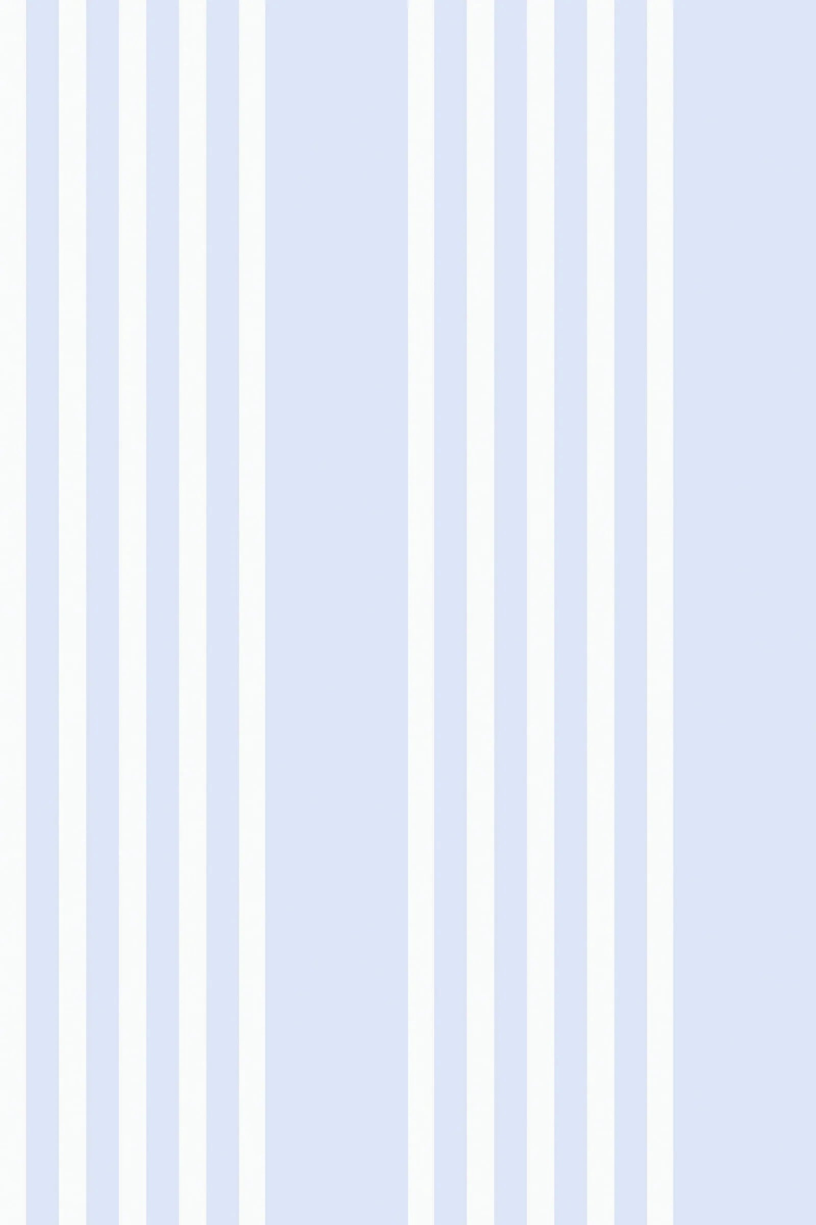 Dark, black peel and stick wallpaper for walls - striped designs