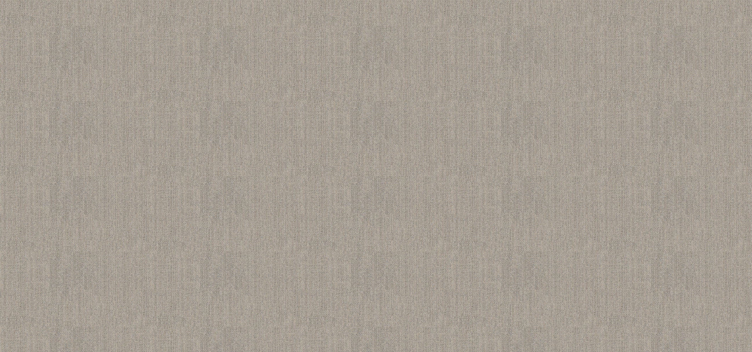 Neutral retro floral wallpaper for walls