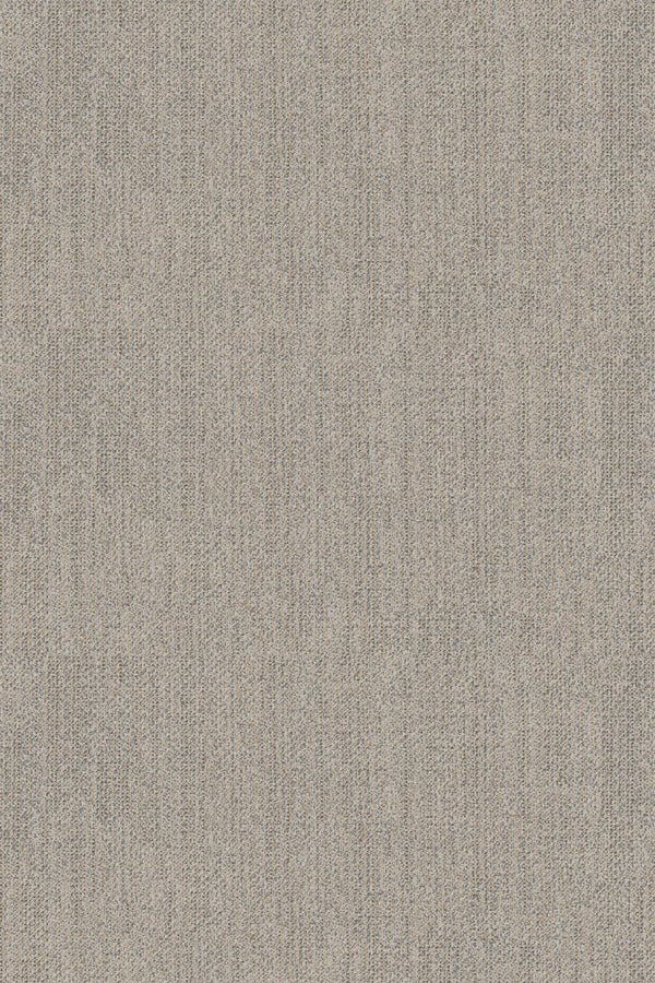 Neutral retro floral wallpaper for walls