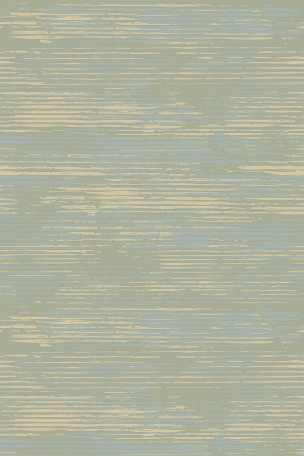 Nordic Blossoms wallpapers