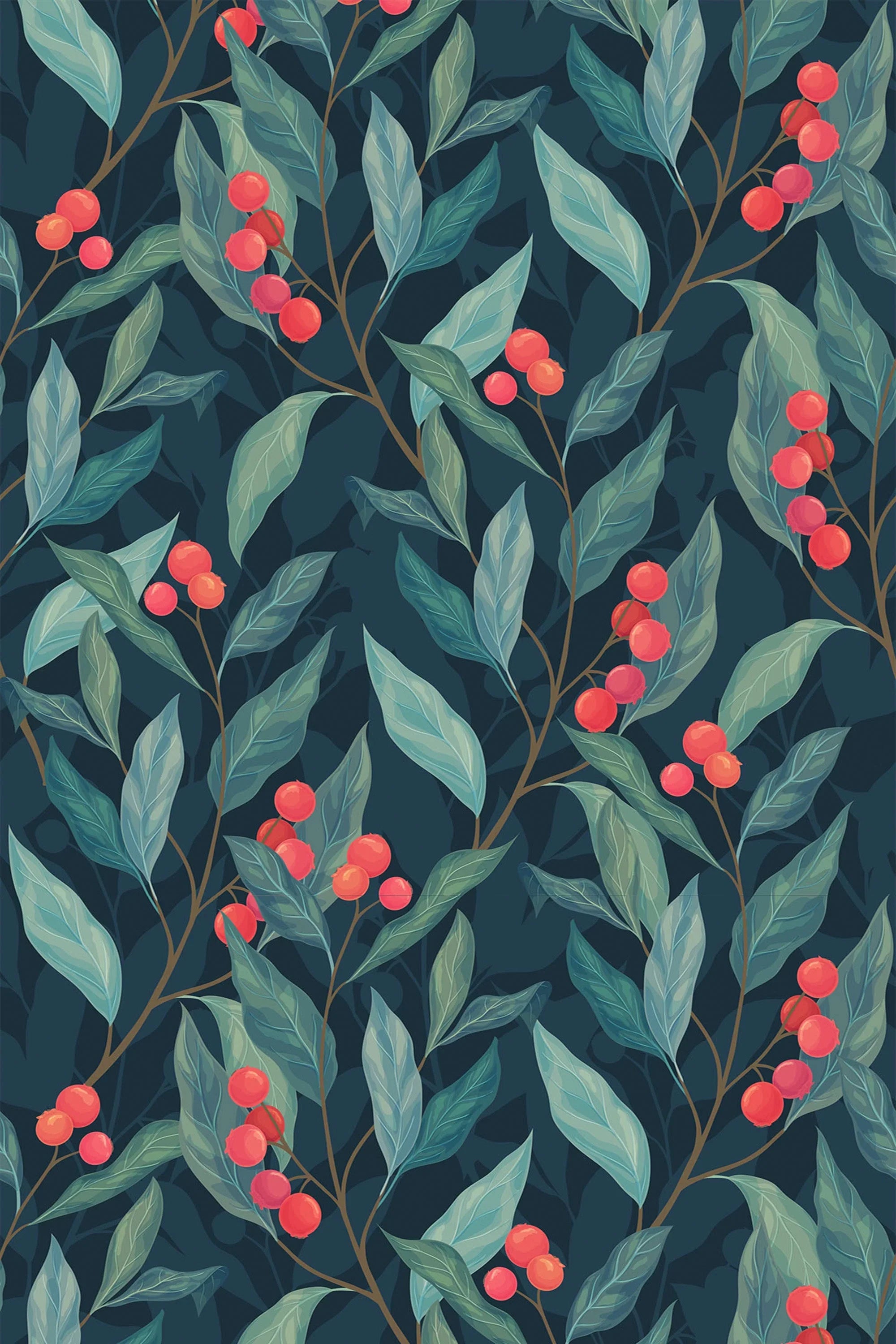 Trending Designs