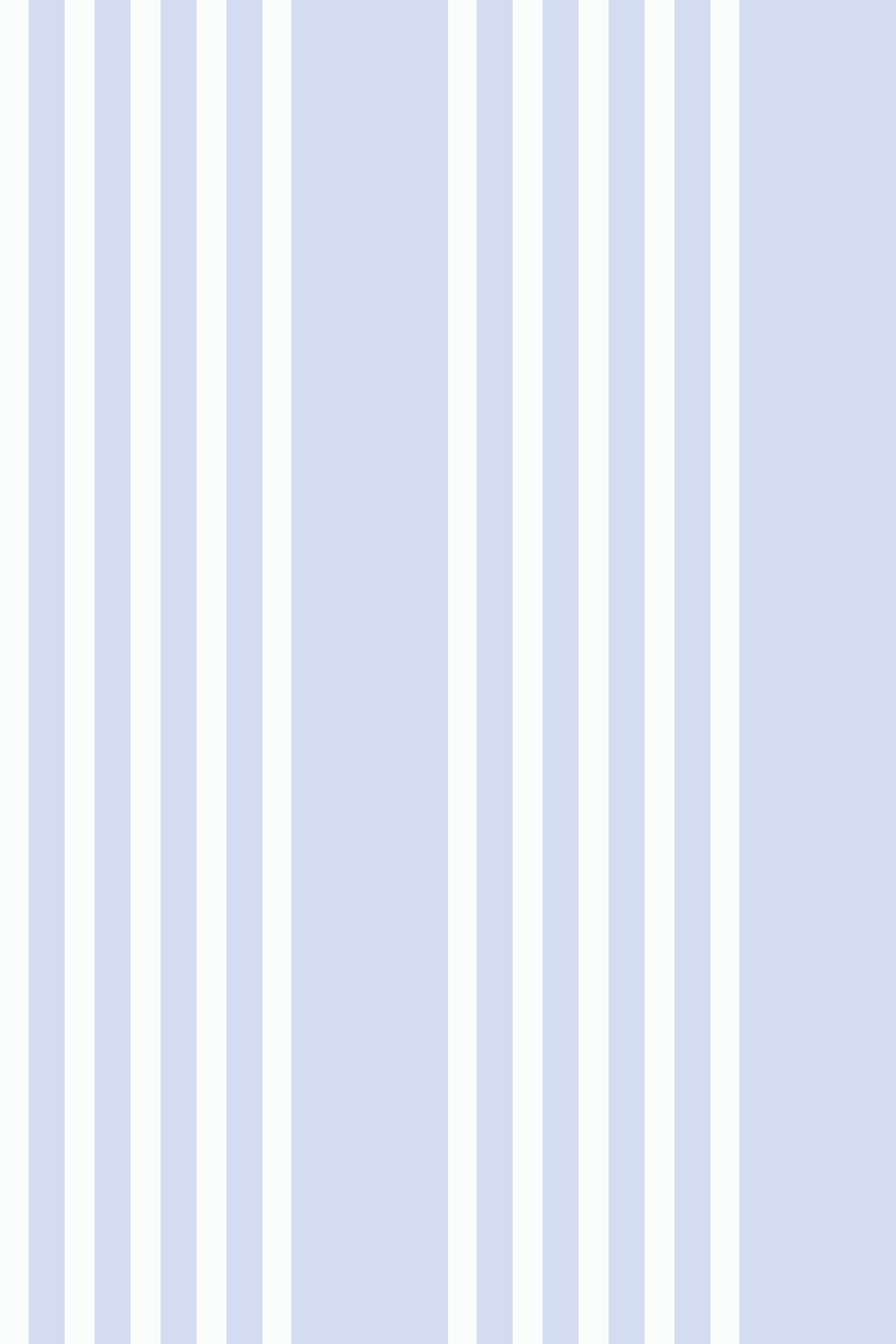 light blue, striped peel and stick wallpaper for walls