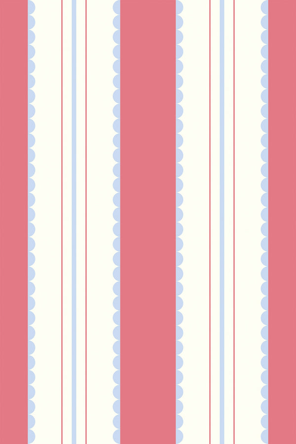 French Stripes