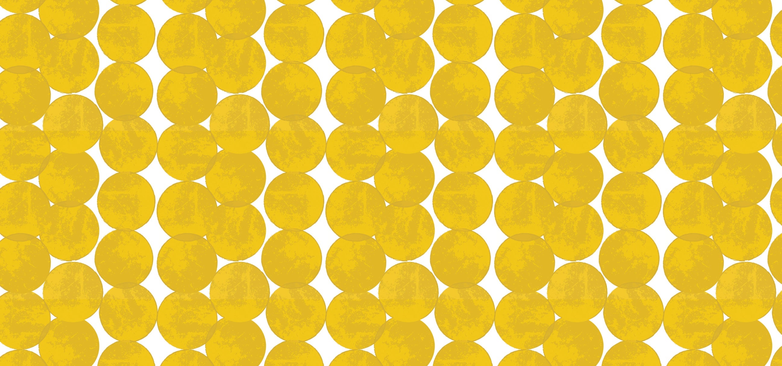 Polka dot grid wallpaper for walls