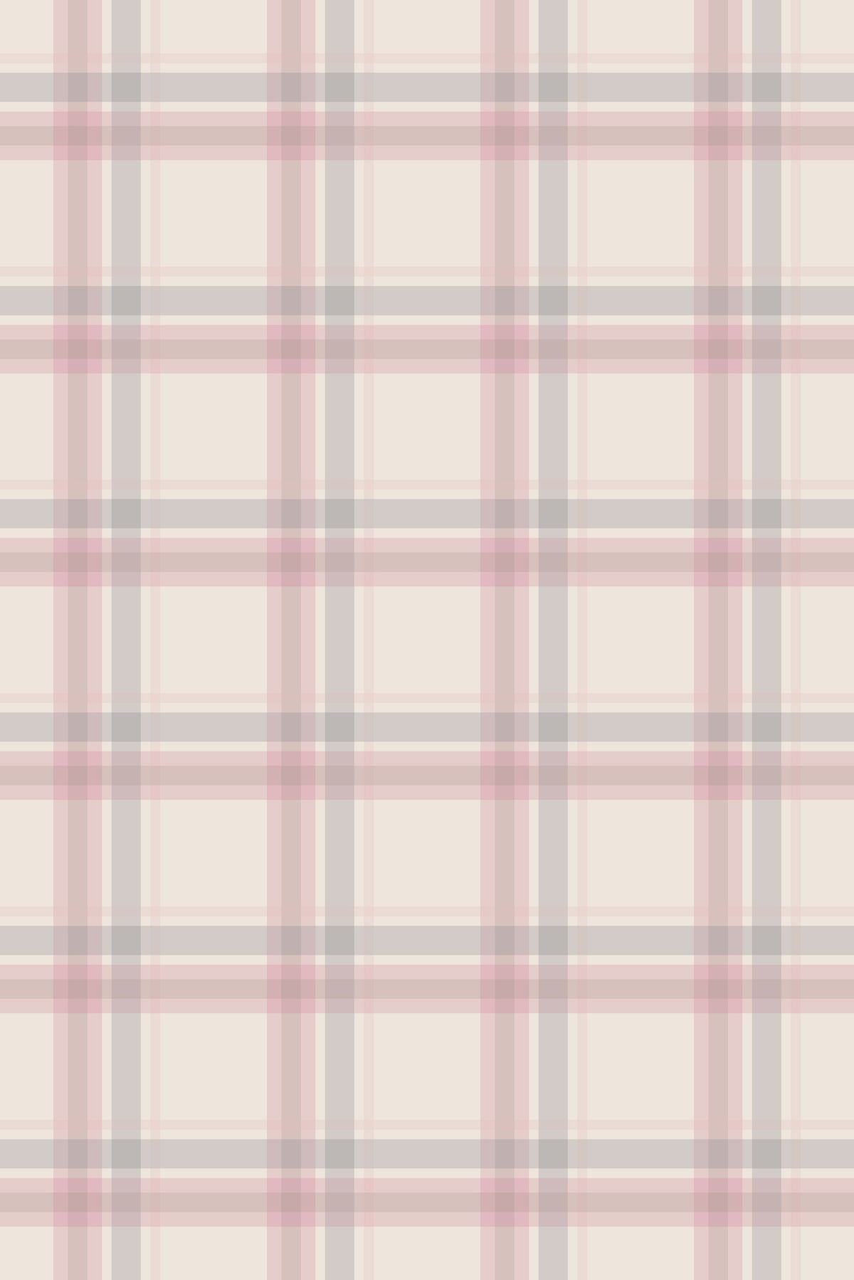 Plaid & Checkered Wallpaper