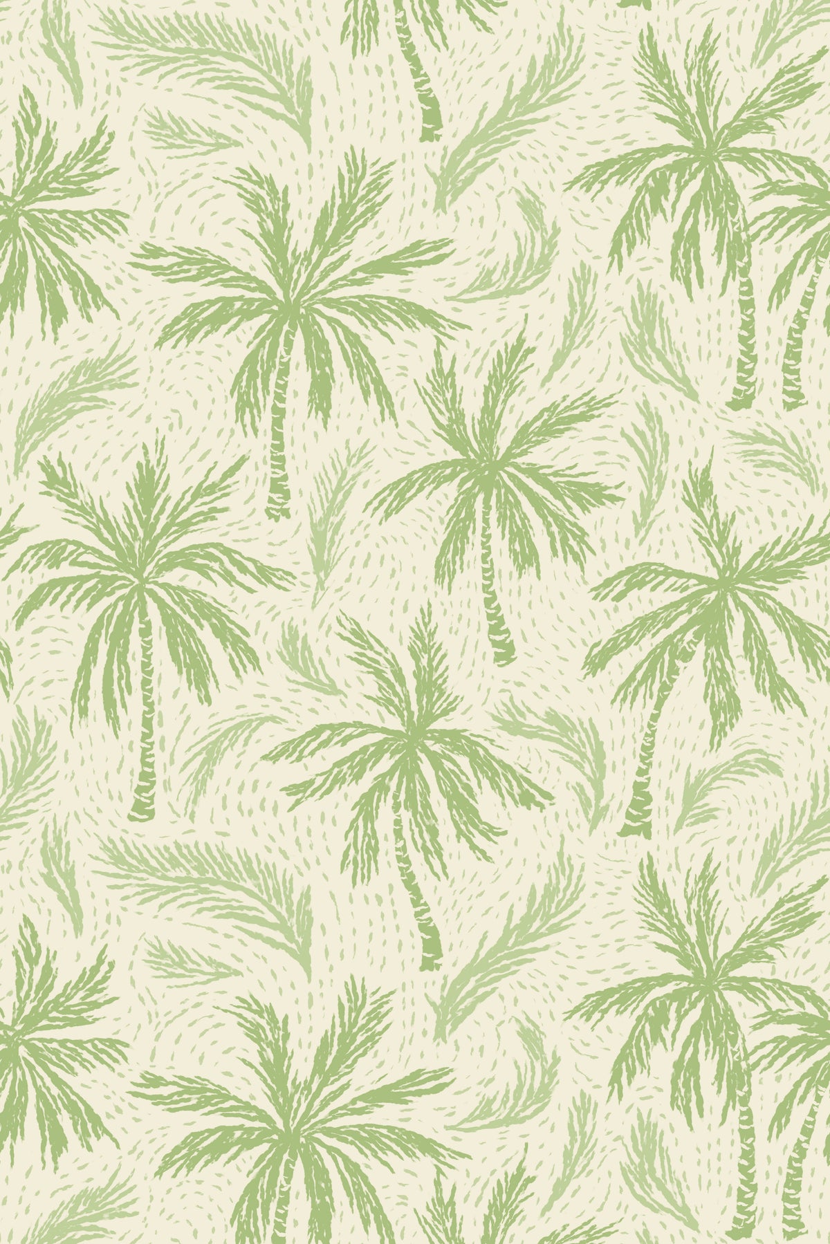 Coastal Wallpaper