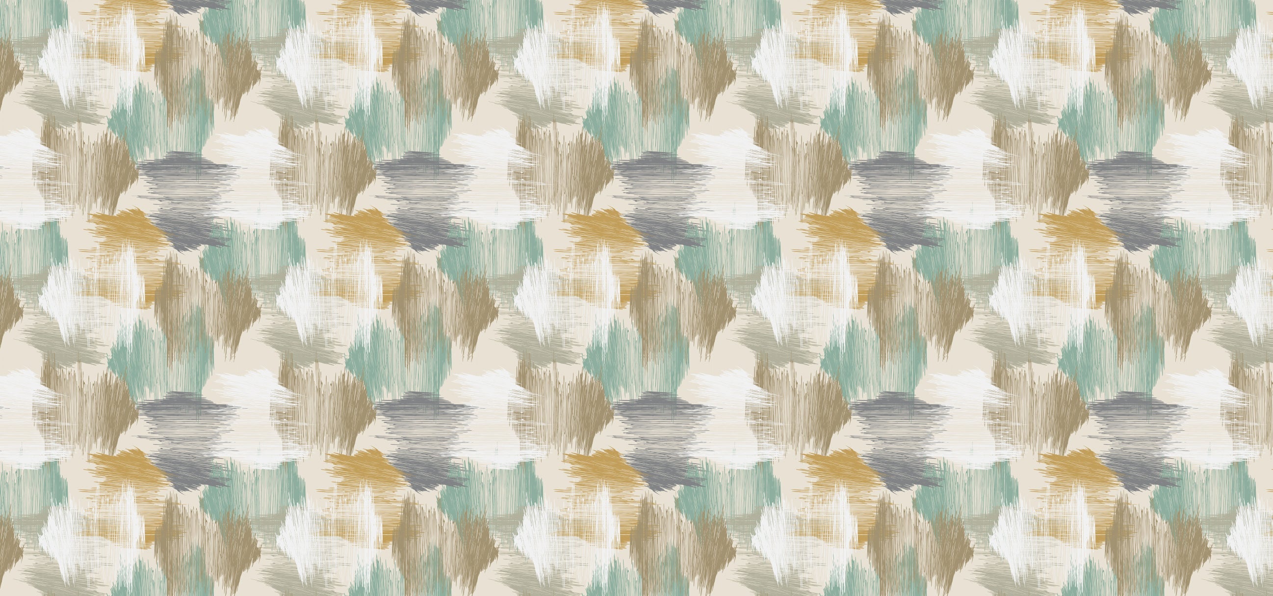 abstract art work wallpaper peel and stick for walls